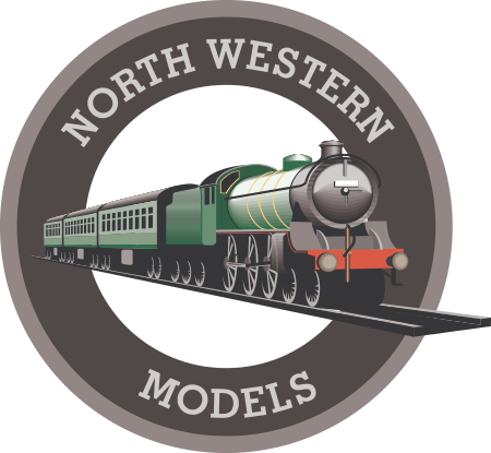 North Western Models